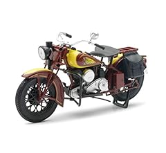 Indian 1934 sport for sale  Delivered anywhere in USA 