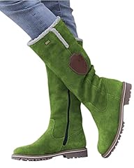 Minetom dame schneestiefel gebraucht kaufen  Wird an jeden Ort in Deutschland