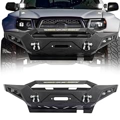 Tokmowin tacoma front for sale  Delivered anywhere in USA 