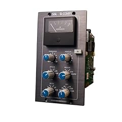 Stereo buss compressor for sale  Delivered anywhere in UK