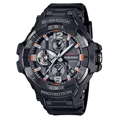Casio shock master for sale  Delivered anywhere in USA 