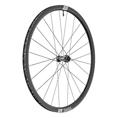 Swiss 1800 spline for sale  Delivered anywhere in USA 