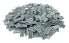 Lego classic 3020 gebraucht kaufen  Wird an jeden Ort in Deutschland