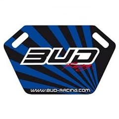 Bud racing pit d'occasion  Livré partout en France