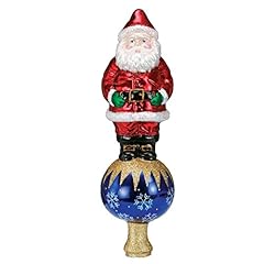 Old christmas ornaments for sale  Delivered anywhere in USA 