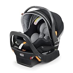 Chicco keyfit max for sale  Delivered anywhere in USA 