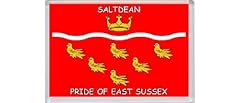 Saltdean pride east for sale  Delivered anywhere in UK