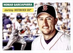 2023 topps archives for sale  Delivered anywhere in USA 