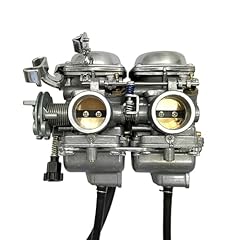Accessories twin cylinder for sale  Delivered anywhere in UK