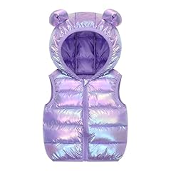 Jiamy kids hooded for sale  Delivered anywhere in UK