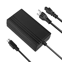 Jantoy adapter compatible for sale  Delivered anywhere in USA 