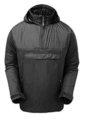 Keela belay smock for sale  Delivered anywhere in UK