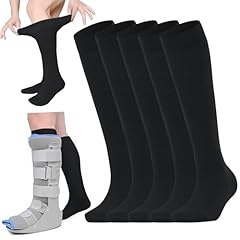 Paires chaussettes orthopédiq d'occasion  Livré partout en France