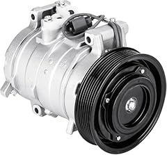 Air conditioner compressor for sale  Delivered anywhere in USA 