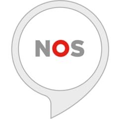 Nos news for sale  Delivered anywhere in UK