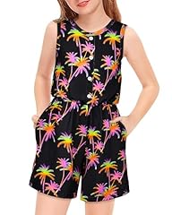Cenvialuxy girls sleeveless for sale  Delivered anywhere in USA 