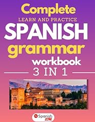 Complete learn practice for sale  Delivered anywhere in USA 
