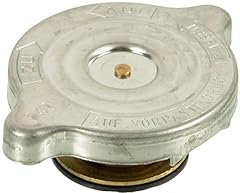 Taros trade 157500 d'occasion  Livré partout en France