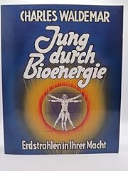 Jung durch bioenergie gebraucht kaufen  Wird an jeden Ort in Deutschland