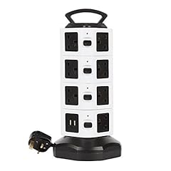 Marketero tower lead for sale  Delivered anywhere in UK