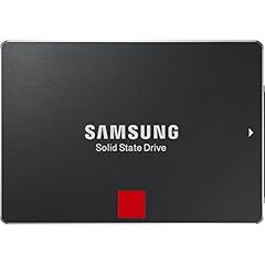 Samsung 850 pro for sale  Delivered anywhere in USA 