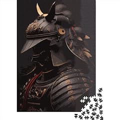 Shogun samurai armor d'occasion  Livré partout en France