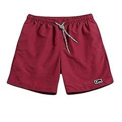 Men swim trunks for sale  Delivered anywhere in USA 
