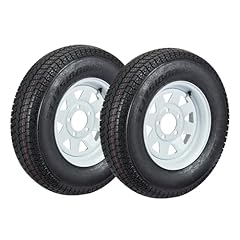 2pcs st175 80d13 for sale  Delivered anywhere in USA 
