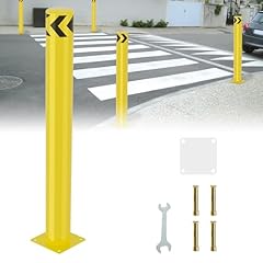 Nilight safety bollard for sale  Delivered anywhere in USA 