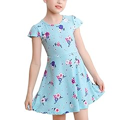 Grin girls dress for sale  Delivered anywhere in USA 