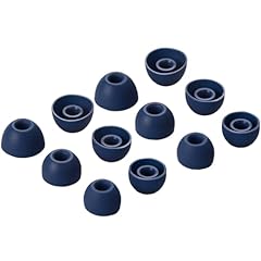 Pairs replacement earbuds for sale  Delivered anywhere in USA 