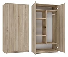 Cdf esme scandinavian for sale  Delivered anywhere in UK