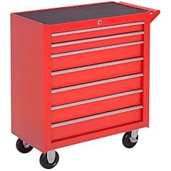 Durhand drawer rolling for sale  Delivered anywhere in UK