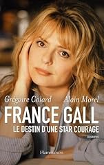 livres destins stars d'occasion livres destins stars d'occasion Livré partout en France