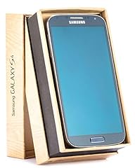 Samsung galaxy i9505 d'occasion  Livré partout en France