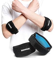 Bodyprox elbow brace for sale  Delivered anywhere in USA 