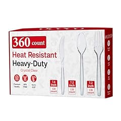 360 count heavy for sale  Delivered anywhere in USA 