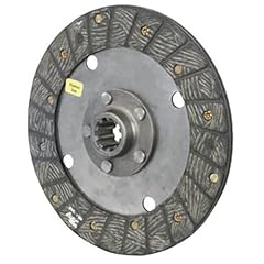 605524as clutch disc for sale  Delivered anywhere in USA 