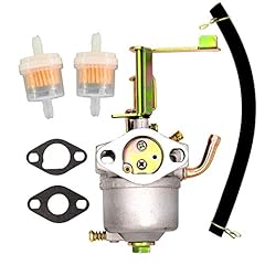 Sakitam carburetor fit for sale  Delivered anywhere in USA 