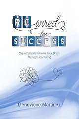 Wired success rewire for sale  Delivered anywhere in USA 