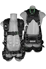 Frontline fall protection for sale  Delivered anywhere in USA 