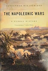Napoleonic wars global for sale  Delivered anywhere in UK