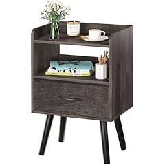 Yoobure night stand for sale  Delivered anywhere in USA 