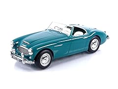 1959 austin healey for sale  Delivered anywhere in USA 