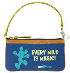 Disney dooney bourke for sale  Delivered anywhere in USA 
