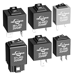 Mictuning 9038 relay for sale  Delivered anywhere in UK