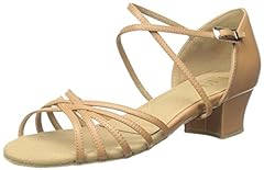 Bloch womens annabella for sale  Delivered anywhere in USA 