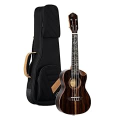 Ortega guitars ukulélé d'occasion  Livré partout en France