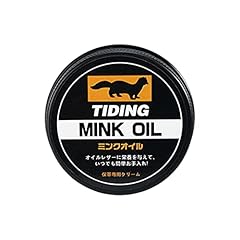 Ruilonghai olio visone usato  Spedito ovunque in Italia 