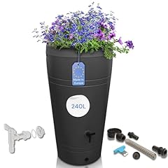 Yourcasa serbatoio acqua usato  Spedito ovunque in Italia 